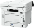 Canon i-SENSYS MF463DW