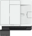 Canon i-SENSYS MF463DW