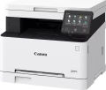Canon i-SENSYS MF651CW