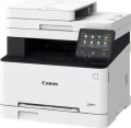 Canon i-SENSYS MF657CDW