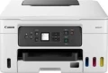 Canon Maxify GX3040