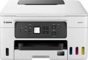 Canon Maxify GX3040