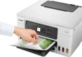 Canon Maxify GX3040