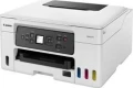 Canon Maxify GX3040