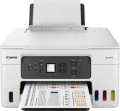 Canon Maxify GX3040