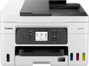 Canon Maxify GX4040