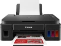 Canon Pixma G3410