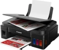 Canon Pixma G3410