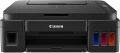 Canon Pixma G3410