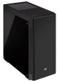 Corsair Obudowa Carbide 110R