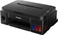 Canon Pixma G3410