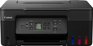 Canon PIXMA G3470