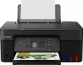 Canon PIXMA G3470