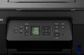 Canon PIXMA G3470
