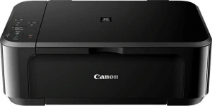 Canon Pixma 3650S
