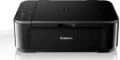 Canon Pixma 3650S