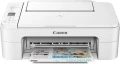 Canon Pixma TS3351