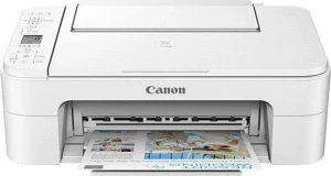 Canon Pixma TS3351