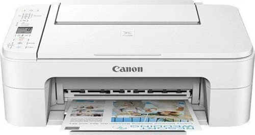 Canon Pixma TS3351