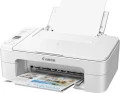 Canon Pixma TS3351