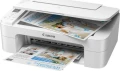 Canon Pixma TS3351
