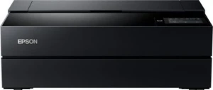 Epson C11CH37402 SC-P900 + roll A2+ 10ink USB3 LAN CD