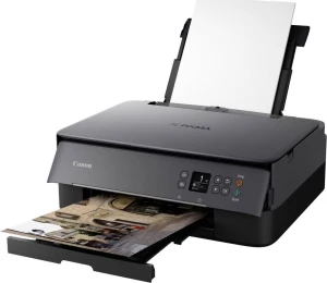 Canon Pixma TS5350A