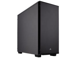Corsair Carbide Series 270R ATX Mid-Tower Case