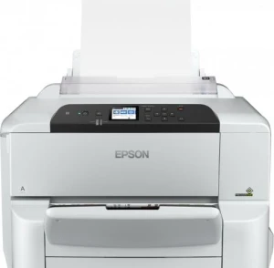 Epson C11CG70401 WF-C8190DW