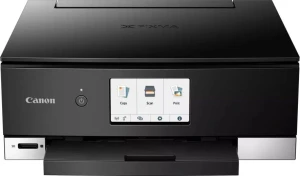 Canon Pixma TS8350a