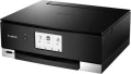 Canon Pixma TS8350a