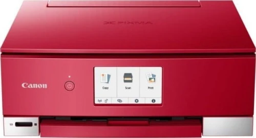 Canon PIXMA TS8352A