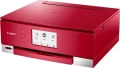 Canon PIXMA TS8352A