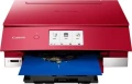 Canon PIXMA TS8352A
