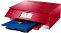 Canon PIXMA TS8352A