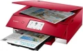 Canon PIXMA TS8352A