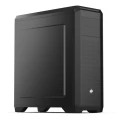 SilentiumPC Regnum RG4 Pure Black