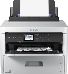 Epson WF-M5299DW C11CG07401