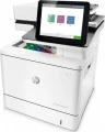HP LaserJet Enterprise Flow M578dn