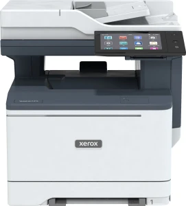 Xerox Versalink C415V_DN