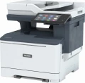 Xerox Versalink C415V_DN