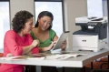 Xerox Versalink C415V_DN