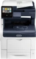 Xerox VersaLink C405V_DN