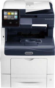 Xerox VersaLink C405V_DN