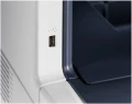 Xerox VersaLink C405V_DN