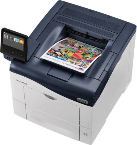 Xerox Versalink C400V_DN
