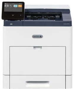 Xerox Versalink B610V_DN