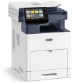 Xerox Versalink B605V_S