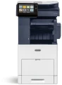 Xerox Versalink B605V_S