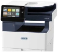 Xerox Versalink B605V_S